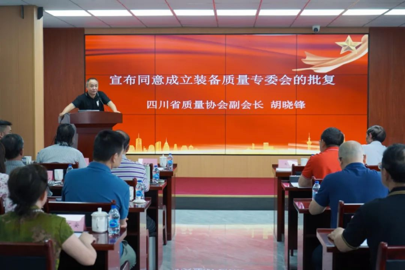 图片 3.png