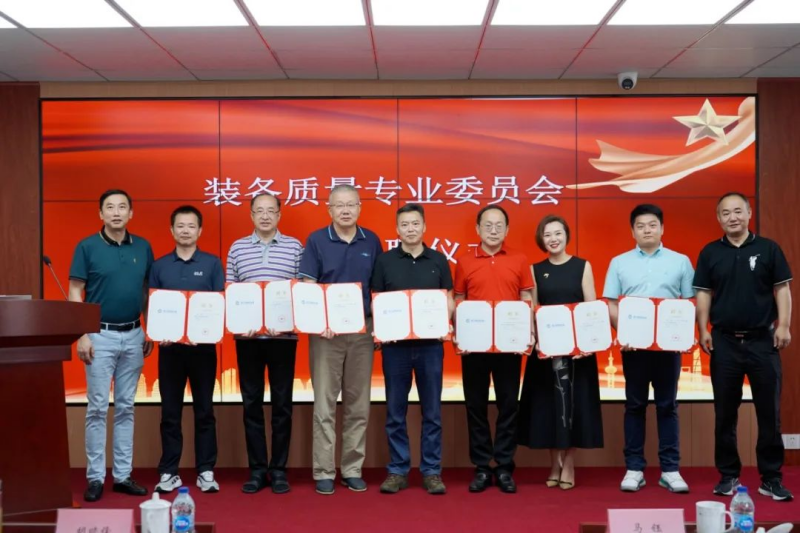 图片 15.png