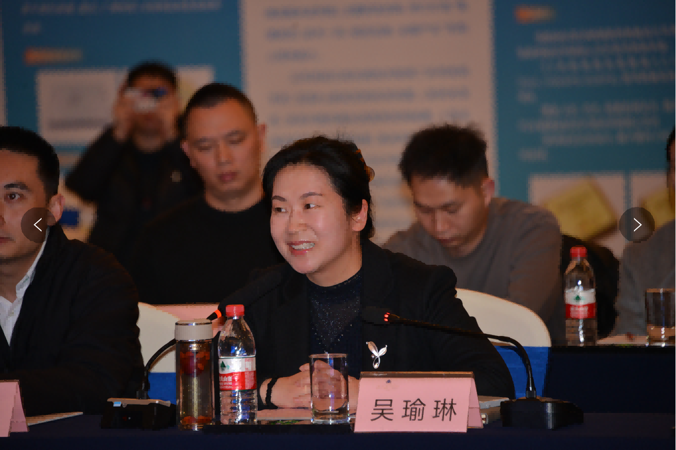 图片 1.png