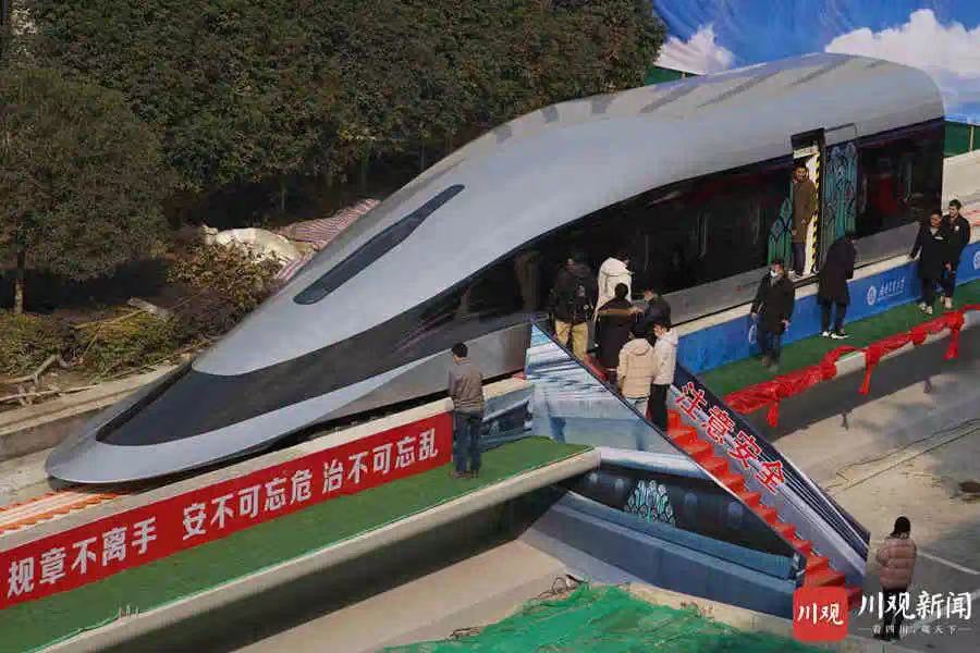 1623918222697001784.jpg 微信图片_20210617161310.jpg